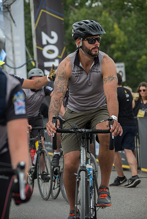 FL - H4 -TheRideAB-1478