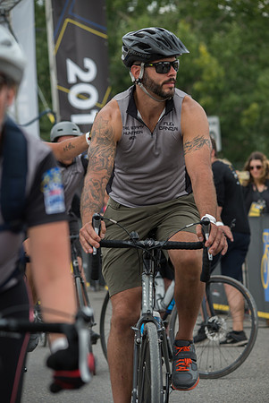 FL - H4 -TheRideAB-1479