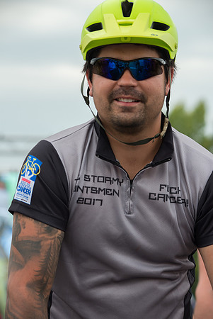 FL - H4 -TheRideAB-1481