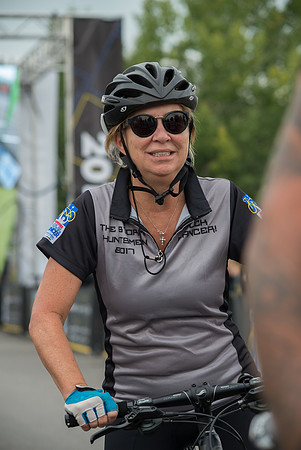 FL - H4 -TheRideAB-1483