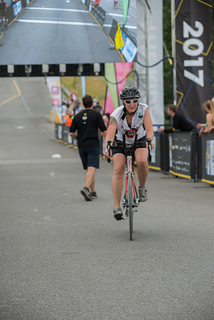 FL - H4 -TheRideAB-1484