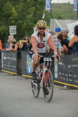FL - H4 -TheRideAB-1485