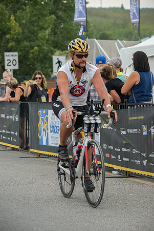 FL - H4 -TheRideAB-1486