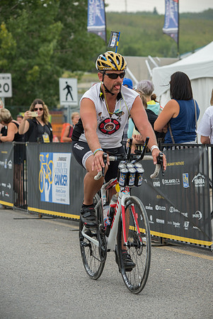 FL - H4 -TheRideAB-1487