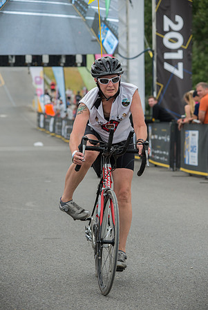 FL - H4 -TheRideAB-1488
