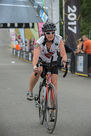 FL - H4 -TheRideAB-1489