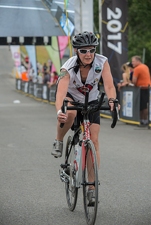 FL - H4 -TheRideAB-1490