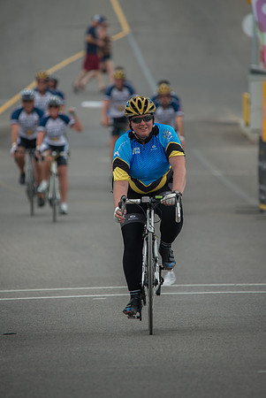 FL - H4 -TheRideAB-1493