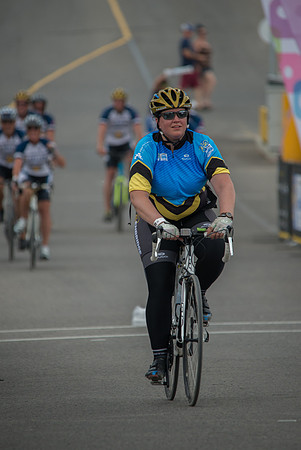 FL - H4 -TheRideAB-1494