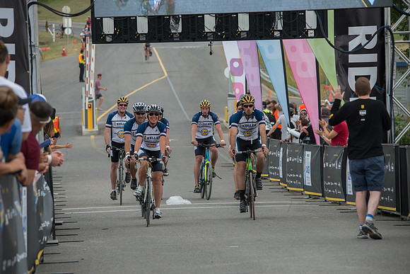FL - H4 -TheRideAB-1496