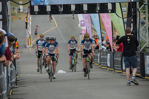 FL - H4 -TheRideAB-1497