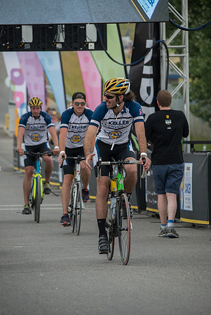 FL - H4 -TheRideAB-1498