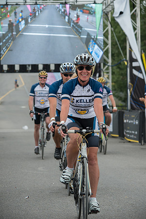 FL - H4 -TheRideAB-1501
