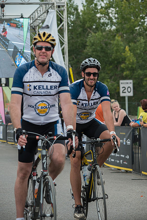 FL - H4 -TheRideAB-1509
