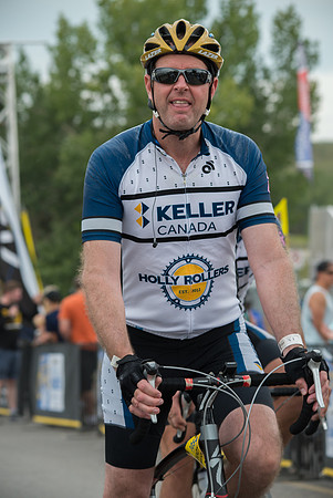 FL - H4 -TheRideAB-1513