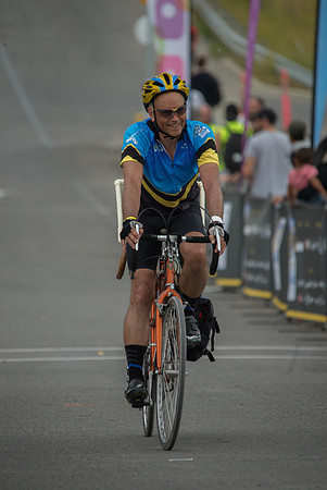 FL - H4 -TheRideAB-1515