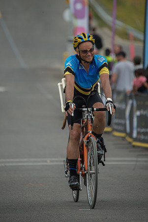 FL - H4 -TheRideAB-1516