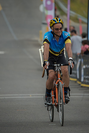 FL - H4 -TheRideAB-1517