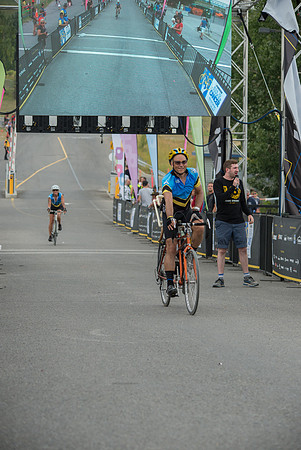 FL - H4 -TheRideAB-1518