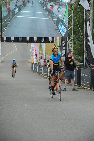 FL - H4 -TheRideAB-1519