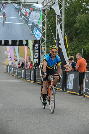 FL - H4 -TheRideAB-1520