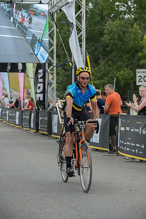 FL - H4 -TheRideAB-1521