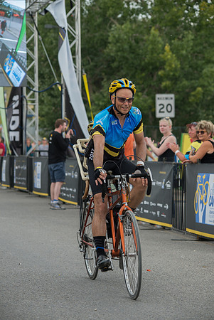 FL - H4 -TheRideAB-1522