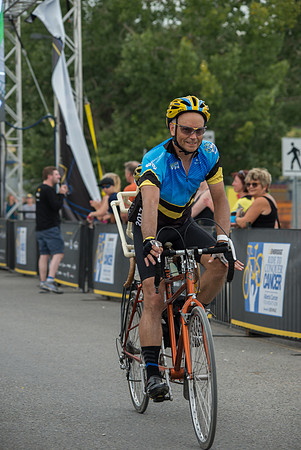 FL - H4 -TheRideAB-1523