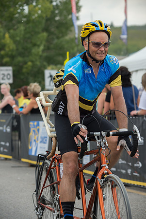 FL - H4 -TheRideAB-1524