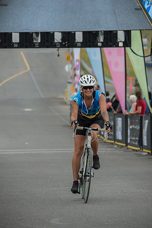 FL - H4 -TheRideAB-1525