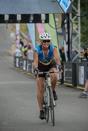 FL - H4 -TheRideAB-1526