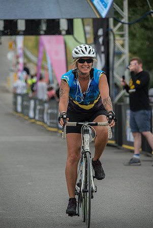 FL - H4 -TheRideAB-1528