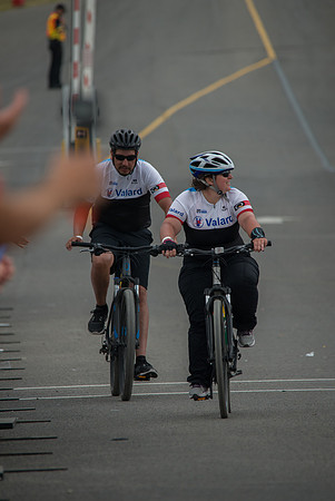 FL - H4 -TheRideAB-1529