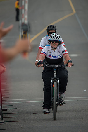 FL - H4 -TheRideAB-1530