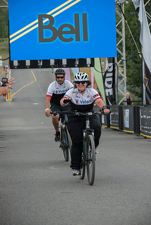 FL - H4 -TheRideAB-1531