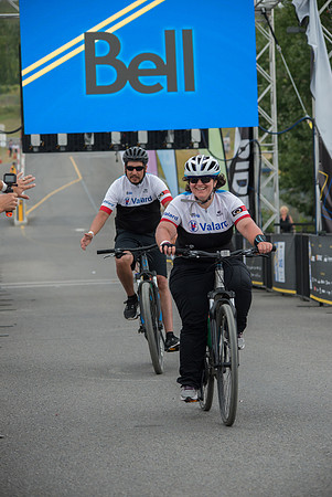 FL - H4 -TheRideAB-1532