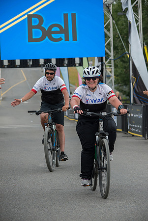 FL - H4 -TheRideAB-1533