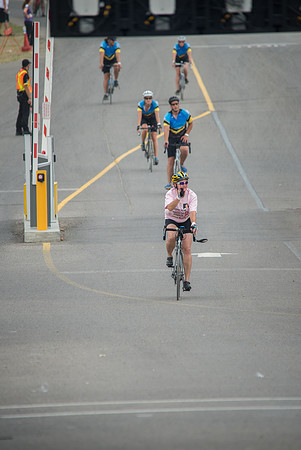 FL - H4 -TheRideAB-1542