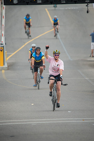 FL - H4 -TheRideAB-1543