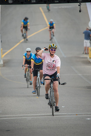 FL - H4 -TheRideAB-1545