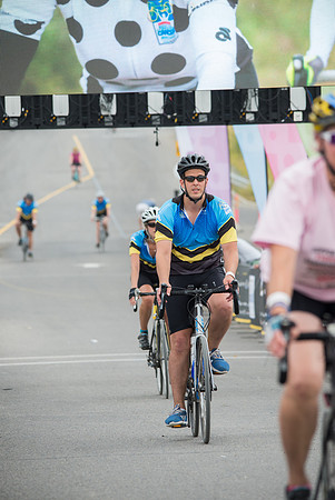 FL - H4 -TheRideAB-1548
