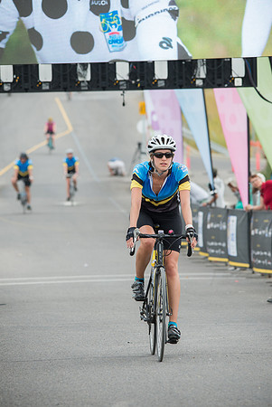 FL - H4 -TheRideAB-1552