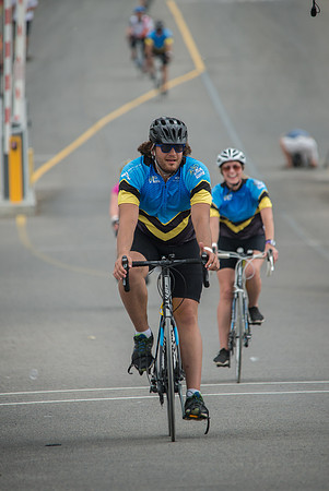 FL - H4 -TheRideAB-1553