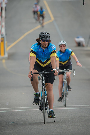 FL - H4 -TheRideAB-1554
