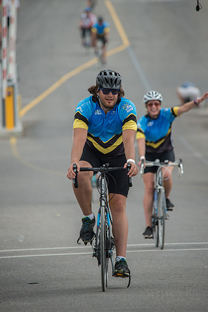 FL - H4 -TheRideAB-1555