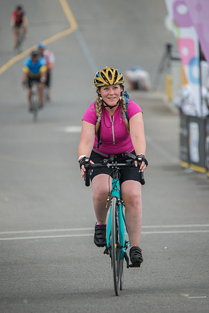 FL - H4 -TheRideAB-1562