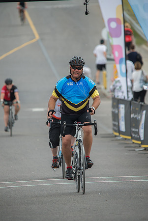FL - H4 -TheRideAB-1565