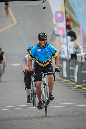 FL - H4 -TheRideAB-1567