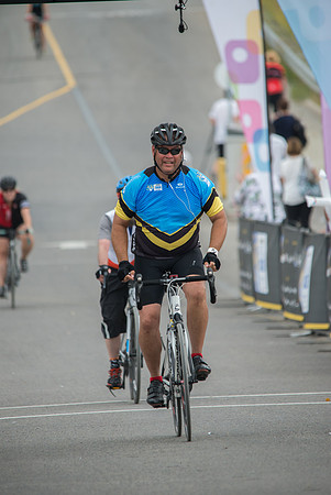 FL - H4 -TheRideAB-1566