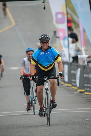 FL - H4 -TheRideAB-1568